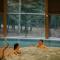 SPA VILNIUS Anykščiai