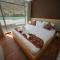 The Consorts Hotels & Resorts HUNZA ATTABAD LAKE