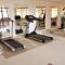Copas Executive Hotel