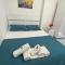 Rai Rooms
