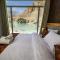 The Consorts Hotels & Resorts HUNZA ATTABAD LAKE