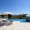 Villa Waterlily by PosarelliVillas