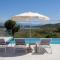 Villa Waterlily by PosarelliVillas