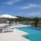 Villa Waterlily by PosarelliVillas