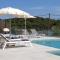 Villa Waterlily by PosarelliVillas