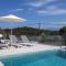 Villa Waterlily by PosarelliVillas