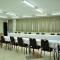 Copas Executive Hotel - Cascavel