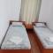 Guest House Vasilevi