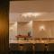 SPA VILNIUS Anykščiai