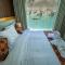 The Consorts Hotels & Resorts HUNZA ATTABAD LAKE