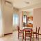 Residence Montefiore