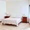 Residence Montefiore