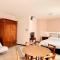 Residence Montefiore