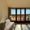 Residence Montefiore
