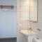 Hobykrok B&B