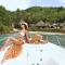 Semaya Beach Resort