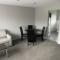 388 Tay Motel