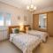 Residence Amira