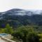 Styga Mountain Resort - Zarouchla