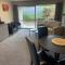 388 Tay Motel