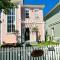 Holiday Villa Novaworld Phan Thiet