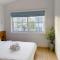 Holiday Villa Novaworld Phan Thiet