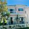 Holiday Villa Novaworld Phan Thiet