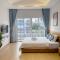 Holiday Villa Novaworld Phan Thiet