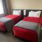388 Tay Motel
