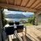 Residence Belvedere & Private Beach