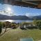 Residence Belvedere & Private Beach