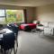 388 Tay Motel