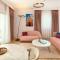 Luxury Apartments Villa Klara