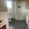 388 Tay Motel