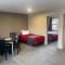 388 Tay Motel
