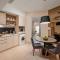 Oasia Suites Kuala Lumpur by Far East Hospitality