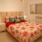 Residence Amira