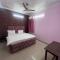 Kashi Anadam Bnb
