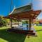 Hotel Botanico y Oriental Spa Garden Foto: Hotel Botanico y Oriental Spa Garden