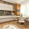 Luxury Apartments Villa Klara