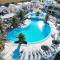 Caldera View Resort - Adults Only