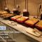 Atour Light Hotel Shanghai Xujiahui Jiaotong University