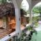 African Treasure Beach Resort