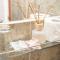 Hotel Gorna Banya