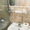 Hotel Gorna Banya