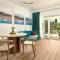 Luxury Apartments Villa Klara