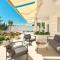 Luxury Apartments Villa Klara