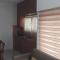 Makenzy Mermaid 2 Bedroom Apartment