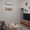 Makenzy Mermaid 2 Bedroom Apartment