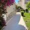 Alkistis House Alkistis House
